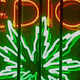 Illustration for article titled New Ad Campaign Targets Medical Marijuana As A Date Rape Drug